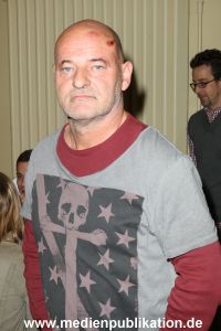 Der Knastarzt 12092013 114