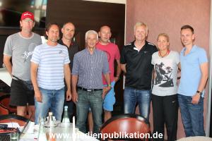 German Juniors 10072014 009