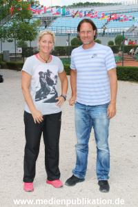 German Juniors 10072014 084