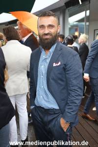 Ascot Hannover 18082019 502