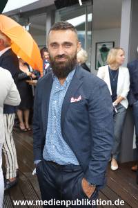 Ascot Hannover 18082019 505