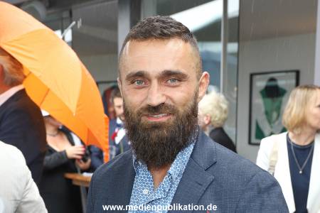 Ascot Hannover 18082019 507