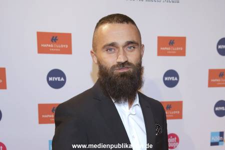 MovieMeetsMedia 03122018 488