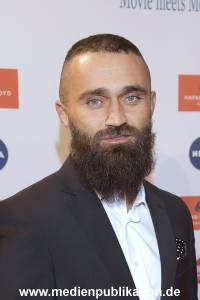 MovieMeetsMedia 03122018 490