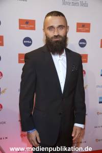 MovieMeetsMedia 03122018 491