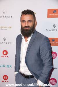 MovieMeetsMedia 27112017 012