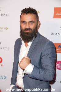 MovieMeetsMedia 27112017 017