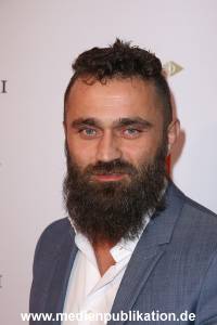 MovieMeetsMedia 27112017 018