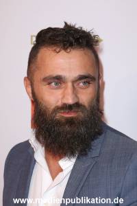 MovieMeetsMedia 27112017 020