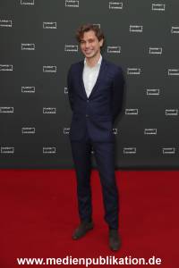 Filmfest 07102021 047