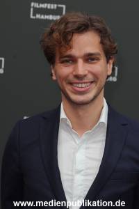 Filmfest 07102021 048