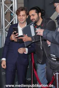 Filmfest 07102021 052