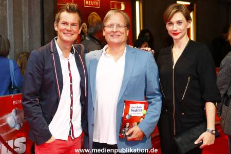 Medicus 26102014 005