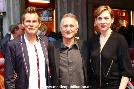 Medicus 26102014 008