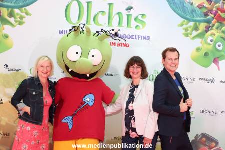 Olchis 18072021 116