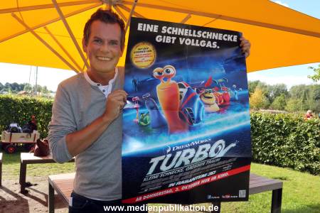 Turbo 27092013 017