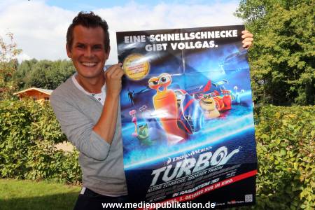 Turbo 27092013 020