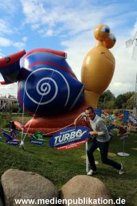 Turbo 27092013 056