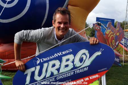 Turbo 27092013 062