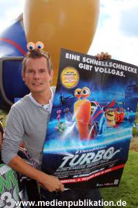 Turbo 27092013 094