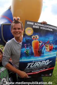 Turbo 27092013 095
