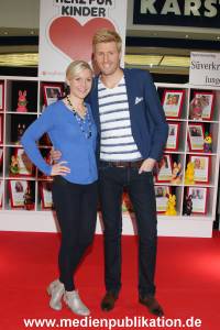 Charity Hasen 15042014 115