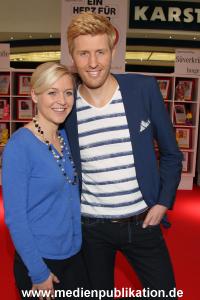 Charity Hasen 15042014 123