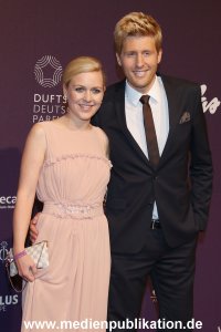Duftstars 2014 15052014 382