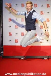 Billy Elliot Premiere 29062017 086