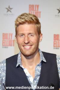Billy Elliot Premiere 29062017 092