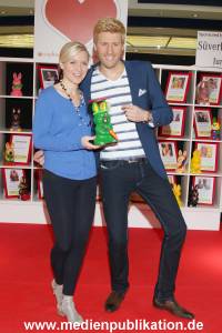 Charity Hasen 15042014 108