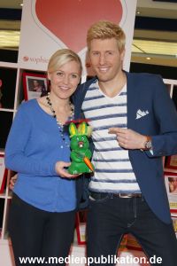 Charity Hasen 15042014 112
