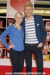 Charity Hasen 15042014 119