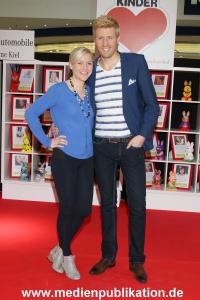Charity Hasen 15042014 120