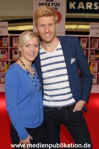 Charity Hasen 15042014 121