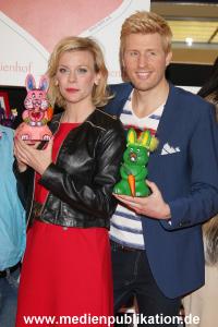 Charity Hasen 15042014 180