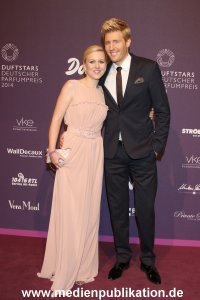 Duftstars 2014 15052014 379