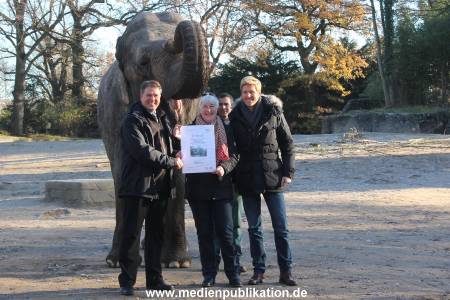 Hagenbeck 25112013 001