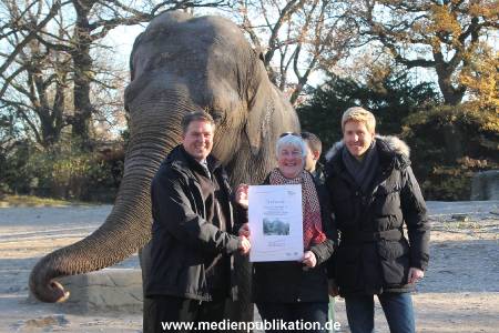 Hagenbeck 25112013 006