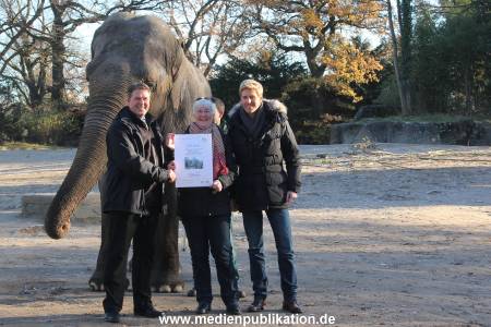 Hagenbeck 25112013 007