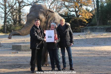 Hagenbeck 25112013 012