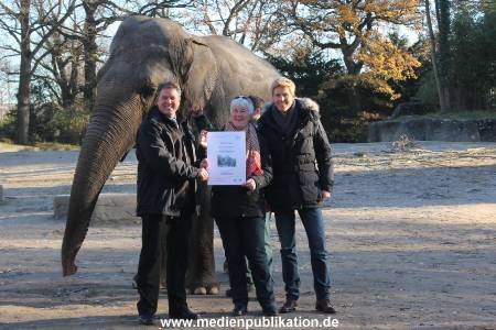 Hagenbeck 25112013 013