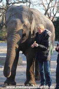 Hagenbeck 25112013 036
