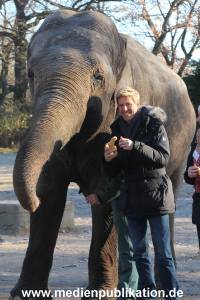 Hagenbeck 25112013 038