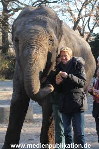Hagenbeck 25112013 039
