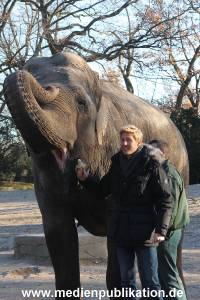 Hagenbeck 25112013 042