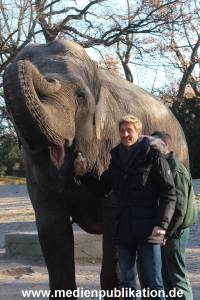 Hagenbeck 25112013 043