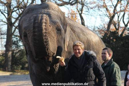 Hagenbeck 25112013 050