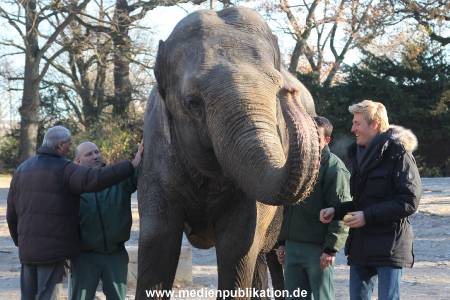 Hagenbeck 25112013 061