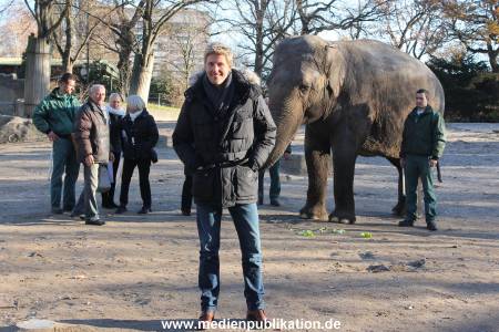 Hagenbeck 25112013 065
